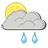 Дождь, 29°C Дождь, 29°C
